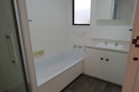 Photo of property in 4/11 Cambria Street, The Wood, Nelson, 7010