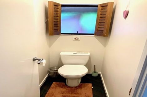 Photo of property in 3/96a Verbena Road, Birkdale, Auckland, 0626