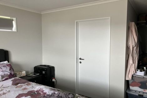 Photo of property in 40 Nicolau Avenue, Rolleston, 7615