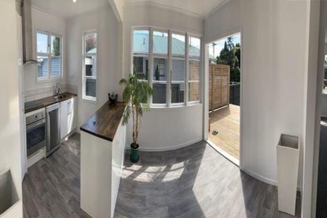 Photo of property in 3 Bridger Place, Eltham, 4322