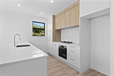 Photo of property in 18/102 Swayne Road, Cambridge, 3434