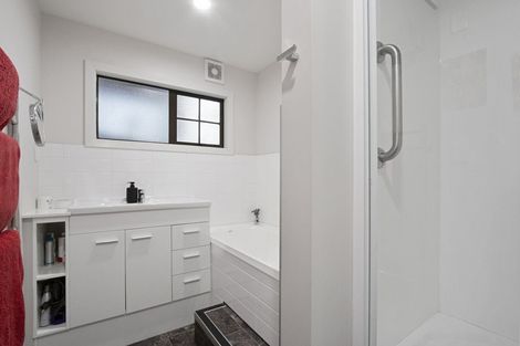 Photo of property in 45 Kidson Terrace, Cashmere, Christchurch, 8022