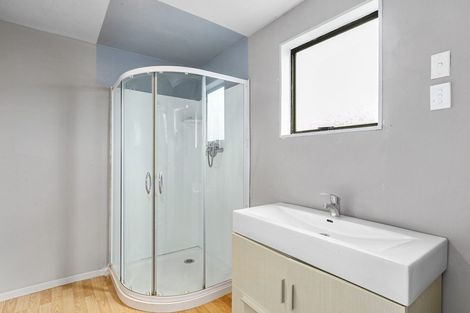 Photo of property in 826 Brighton Road, Ocean View, Dunedin, 9035