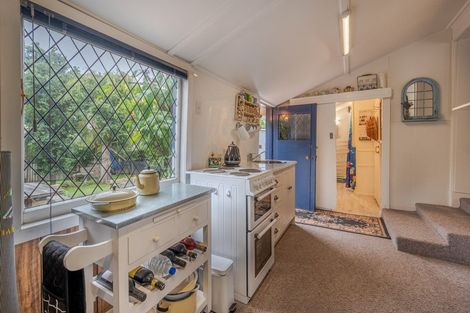 Photo of property in 130 Rue Jolie, Akaroa, 7520