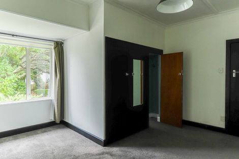 Photo of property in 38 Venus Street, Georgetown, Invercargill, 9812