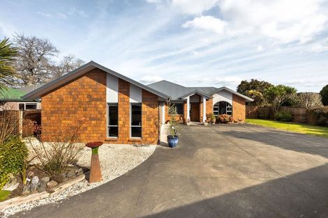 Photo of property in 91a Carlyle Street, Leamington, Cambridge, 3432