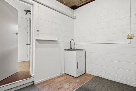 Photo of property in 5/33 Torrens Road, Hillmorton, Christchurch, 8024