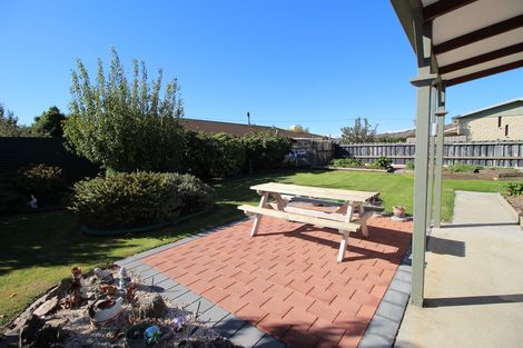 Photo of property in 2 Cherry Grove, Alexandra, 9320