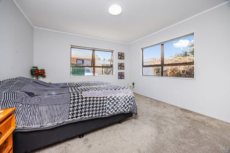 Photo of property in 2/45 Jellicoe Road, Manurewa, Auckland, 2102