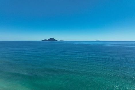 Photo of property in 16 Piripai Rise, Coastlands, Whakatane, 3120