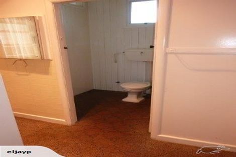 Photo of property in 30 Naylor Street, Hamilton East, Hamilton, 3216