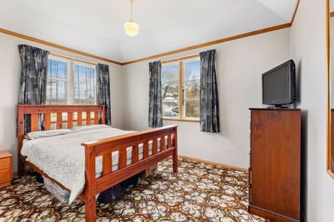 Photo of property in 17 Taita Drive, Boulcott, Lower Hutt, 5011