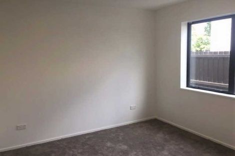 Photo of property in 2/100 King Street, Sydenham, Christchurch, 8023