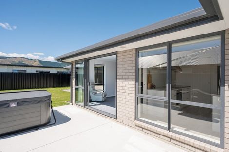 Photo of property in 3 Lampton Street, Richmond, 7020