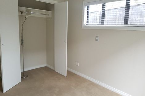 Photo of property in 4/109 Shakespeare Road, Milford, Auckland, 0620