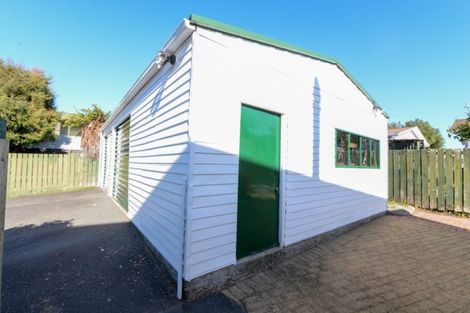 Photo of property in 26 Pohutukawa Drive, Owhata, Rotorua, 3010