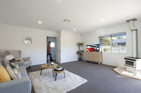 Photo of property in 19 Merlot Heights, Huapai, Kumeu, 0810