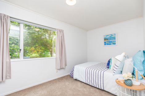 Photo of property in 2a Bandipur Terrace, Broadmeadows, Wellington, 6035