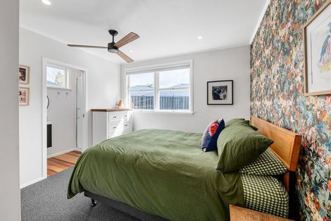 Photo of property in 9 Duncan Road, St Andrews, Hamilton, 3200
