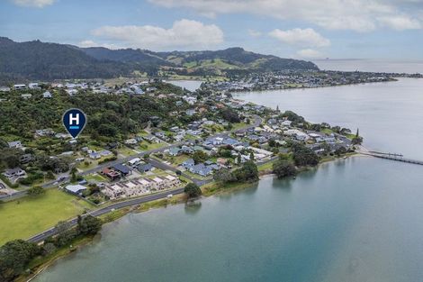 Photo of property in 127b Main Sh25 Road, Tairua, 3508