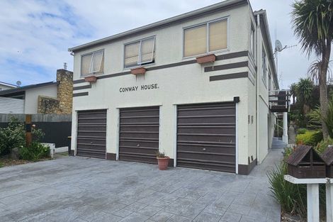 Photo of property in 3/36 Virtue Avenue, Maori Hill, Timaru, 7910