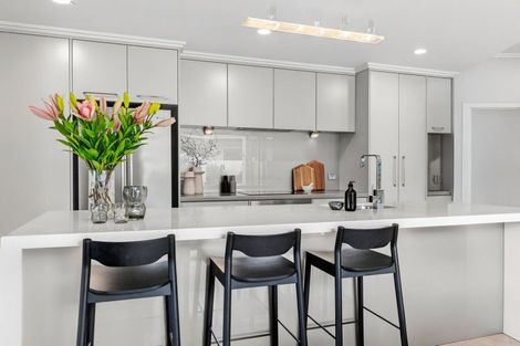 Photo of property in 13 Awanui Place, Matamata, 3400