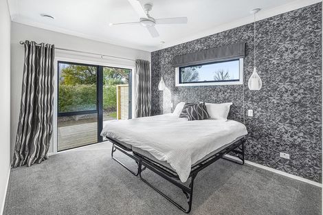 Photo of property in 586 Peacockes Road, Peacocke, Hamilton, 3282