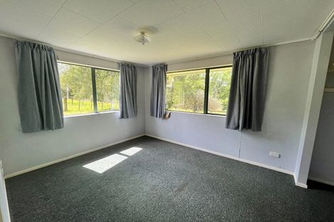 Photo of property in 680 Haruru Road, Kaukapakapa, 0873