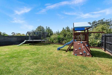 Photo of property in 5 Thorntree Lane, Raumanga, Whangarei, 0110