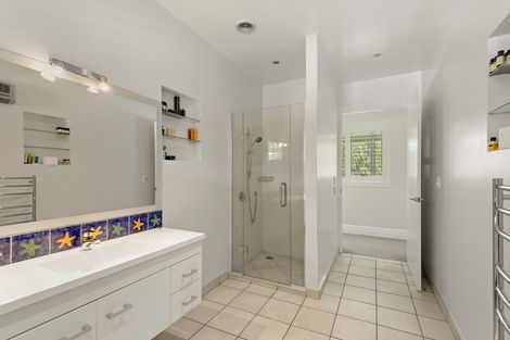 Photo of property in 69 Smarts Road, Loburn, Rangiora, 7472