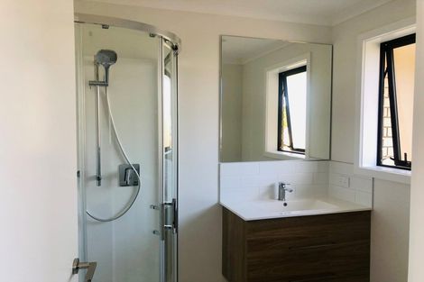 Photo of property in 2 Hikuwai Lane, Warkworth, 0910