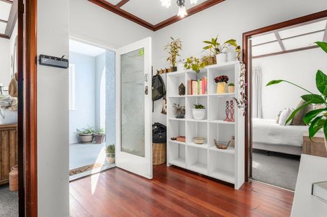 Photo of property in 15 Rawene Street, Nawton, Hamilton, 3200