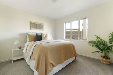 Photo of property in 644 Grenada Street, Papamoa Beach, Papamoa, 3118