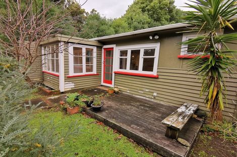 Photo of property in 24 Clunie Avenue, Raumati South, Paraparaumu, 5032