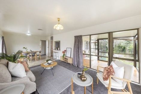 Photo of property in 14 Meadowbrook Drive, Cloverlea, Palmerston North, 4412