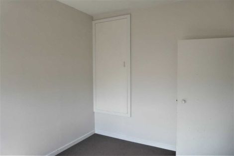 Photo of property in 1/12 Berry Street, St Albans, Christchurch, 8014
