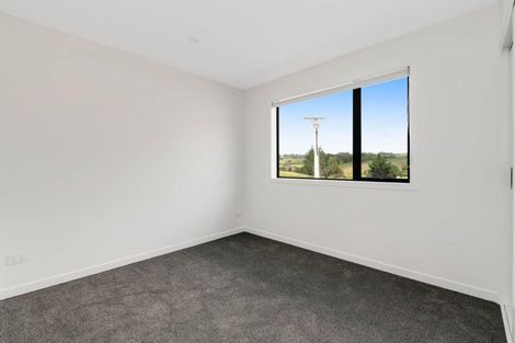 Photo of property in 27 Kia Kaha Drive, Snells Beach, 0920