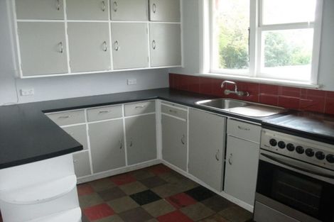 Photo of property in 1 Kauri Street, Levin, 5510