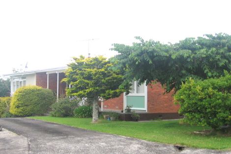 Photo of property in 48 Ailsa Street, Te Kuiti, 3910