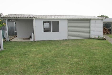 Photo of property in 31 Achilles Street, Wairoa, 4108
