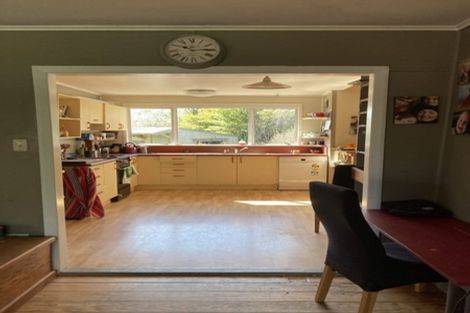 Photo of property in 26 Goddard Road, Tasman, Upper Moutere, 7173
