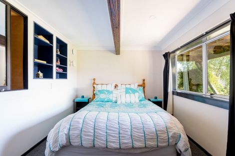 Photo of property in 141 Evans Street, Opoho, Dunedin, 9010