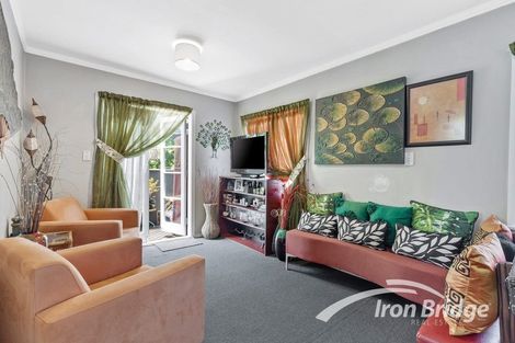 Photo of property in 31 Lancaster Road, Beach Haven, Auckland, 0626