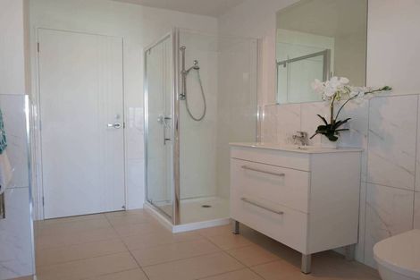 Photo of property in 60 Gosling Crescent, Halswell, Christchurch, 8025