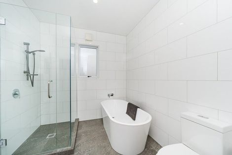 Photo of property in 41 Arnott Street, Feilding, 4702