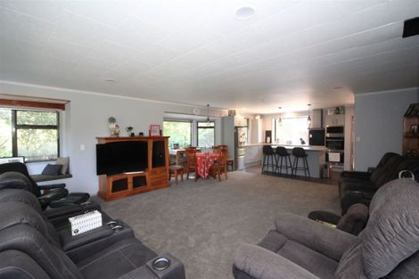 Photo of property in 196 Wiltsdown Road, Lichfield, Putaruru, 3482