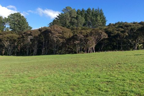 Photo of property in 49 Discovery Drive, Wharekaho, Whitianga, 3510