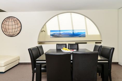 Photo of property in 18b Burn-murdoch Street, St Andrews, Hamilton, 3200