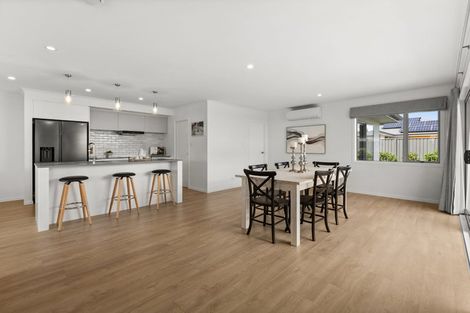 Photo of property in 90 Hunter Drive, Awatoto, Napier, 4110