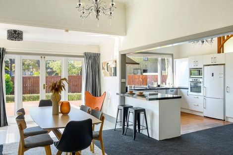 Photo of property in 39 Green Tree Road, Riwaka, Motueka, 7198